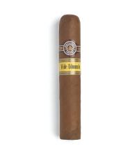 Montecristo Wide Edmundo Cigar - 1 Single